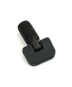 Винт поджимной МР-651К, МР-654К под импортный баллончик (29595)