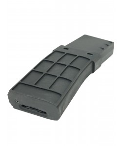 Магазин бункерный Cyma для M4/M16, 450 шаров, Black (M101)
