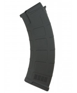 Магазин бункерный Cyma для АК-серии Magpul, 600 шаров (C.189)