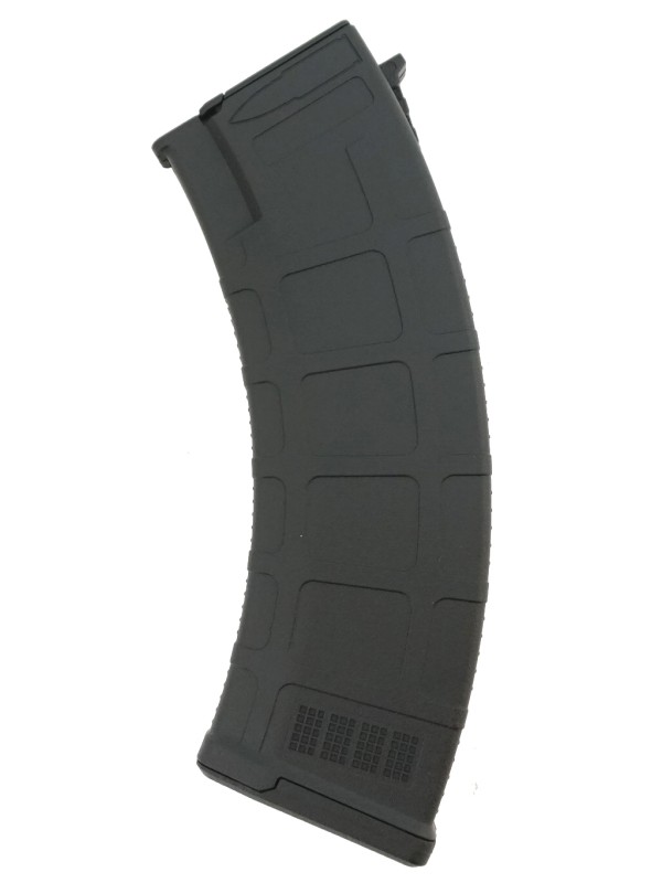 Магазин бункерный Cyma для АК-серии Magpul, 600 шаров (C.189)