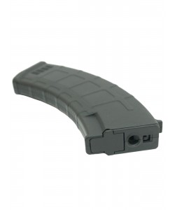 Магазин бункерный Cyma для АК-серии Magpul, 600 шаров (C.189)
