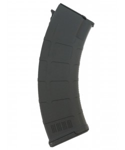 Магазин бункерный Cyma для АК-серии Magpul, 600 шаров (C.189)