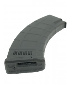 Магазин бункерный Cyma для АК-серии Magpul, 600 шаров (C.189)