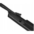 Пневматическая винтовка Hatsan Alpha (пластик) 4,5 мм - фото № 12