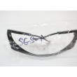Очки защитные SGS-A, прозрачные линзы - фото № 6