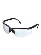 Очки защитные SGS-S, прозрачные линзы