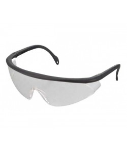 Очки защитные SGS-T, прозрачные линзы