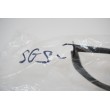 Очки защитные SGS-T, прозрачные линзы - фото № 7