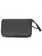 Кейс пистолетный универсальный (кордура)