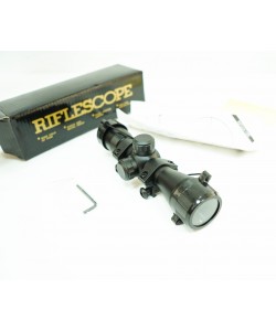 Арбалет блочный Man Kung MK-XB58 Kraken (PKG, камуфляж)