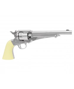 Пневматический револьвер Crosman Remington 1875
