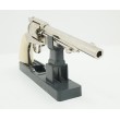 Пневматический револьвер Crosman Remington 1875 - фото № 6