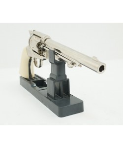 Пневматический револьвер Crosman Remington 1875