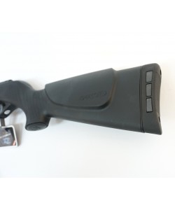 Пневматическая винтовка Gamo CFX IGT Combo (прицел 4x32) 4,5 мм