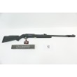Пневматическая винтовка Gamo CFX IGT Combo (прицел 4x32) 4,5 мм - фото № 3