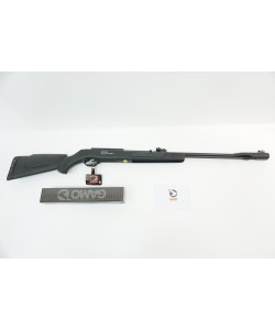 Пневматическая винтовка Gamo CFX IGT Combo (прицел 4x32) 4,5 мм