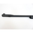 Пневматическая винтовка Gamo CFX IGT Combo (прицел 4x32) - фото № 6
