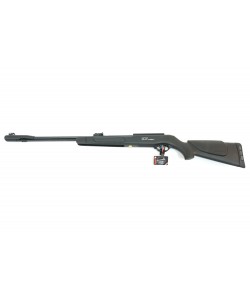 Пневматическая винтовка Gamo CFX IGT Combo (прицел 4x32) 4,5 мм