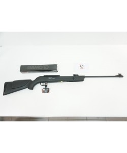 Пневматическая винтовка Gamo Shadow 1000 IGT Combo (прицел 4x32) 4,5 мм