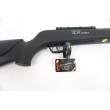 Пневматическая винтовка Gamo Shadow 1000 IGT Combo (прицел 4x32) 4,5 мм - фото № 10