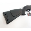 Пневматическая винтовка Gamo Shadow 1000 IGT Combo (прицел 4x32) 4,5 мм - фото № 8