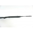 Пневматическая винтовка Baikal МР-512С-06 (пластик, ★3 Дж, обновл. дизайн) 4,5 мм - фото № 11