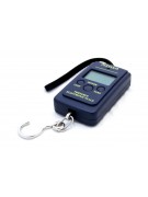 Весы электронные Sima до 5 кг ± 2 г