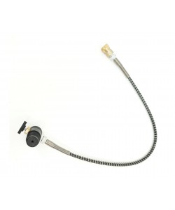 Заправочная станция Patriot без манометра, армир. шланг (BH-GSP03)