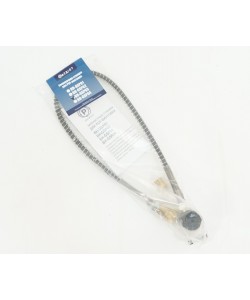 Заправочная станция Patriot без манометра, армир. шланг (BH-GSP03)