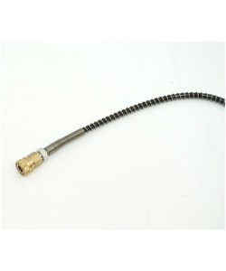 Заправочная станция Patriot без манометра, армир. шланг (BH-GSP03)