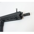Страйкбольный автомат VFC Umarex HK416 A5 Black - фото № 5