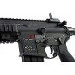 Страйкбольный автомат VFC Umarex HK416 A5 Black - фото № 10
