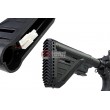 Страйкбольный автомат VFC Umarex HK416 A5 Black - фото № 13