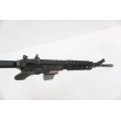 Страйкбольный автомат VFC KAC SR16 E3 Carbine 14.5” - фото № 6