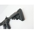 Страйкбольный автомат VFC KAC SR16 E3 Carbine 14.5” - фото № 5