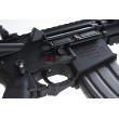 Страйкбольный автомат VFC KAC SR16 E3 Carbine 14.5” - фото № 14