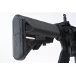 Страйкбольный автомат VFC KAC SR16 E3 Carbine 14.5” - фото № 9