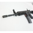 Страйкбольный автомат VFC KAC SR16 E3 Carbine 14.5” - фото № 4