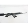 Страйкбольный автомат VFC KAC SR16 E3 Carbine 14.5” - фото № 10