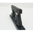 Страйкбольный пистолет VFC Umarex Glock 17 Gen.5 GBB - фото № 7