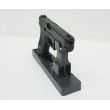 Страйкбольный пистолет VFC Umarex Glock 17 Gen.5 GBB - фото № 11