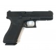 Страйкбольный пистолет VFC Umarex Glock 17 Gen.5 GBB - фото № 2