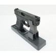 Страйкбольный пистолет VFC Umarex Glock 19 Gen.4 GBB - фото № 5