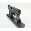 Страйкбольный пистолет VFC Umarex Glock 19 Gen.4 GBB - фото № 16