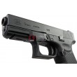 Страйкбольный пистолет VFC Umarex Glock 19 Gen.4 GBB - фото № 13