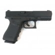 Страйкбольный пистолет VFC Umarex Glock 19 Gen.4 GBB - фото № 2