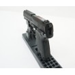 Страйкбольный пистолет VFC Umarex HK USP GBB - фото № 8