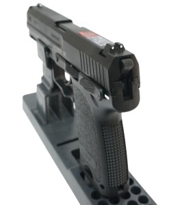 Страйкбольный пистолет VFC Umarex HK USP GBB