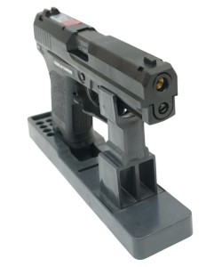 Страйкбольный пистолет VFC Umarex HK USP GBB
