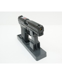 Страйкбольный пистолет VFC Umarex HK USP GBB